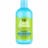 Soft & Beautiful Hair Care Just for Me: Ultimate Detangling Shampoo 12oz