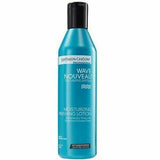SoftSheen-Carson Styling Product SoftSheen-Carson: Moisturizing Finish Lotion