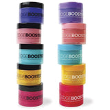 STYLE FACTOR Gels Style Factor: EDGE BOOSTER MOISTURE RICH POMADE 9.46oz