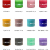 STYLE FACTOR Gels Style Factor: EDGE BOOSTER MOISTURE RICH POMADE 9.46oz