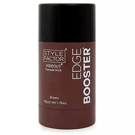 STYLE FACTOR Gels Style Factor: Hair Pomade Stick 1.76oz