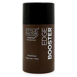 STYLE FACTOR Gels Style Factor: Hair Pomade Stick 1.76oz
