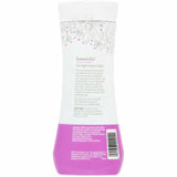 Summer's Eve: Cleansing Wash 9oz - Island Splash