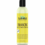 Taliah Waajid: Enhancing Herbal Co-Wash/Conditioner 8oz