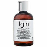 TGIN Hair Care TGIN: Miracle Repair X Anti-breakage Serum 4oz