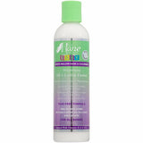 The Mane Choice Bath & Body Mane Choice: Baby Oil + Lotion Fusion 8oz