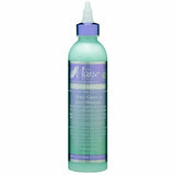 The Mane Choice Hair Care Mane Choice: Exotic Cool-Aid Kiwi Shampoo 8oz