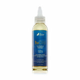 The Mane Choice Hair Care Mane Choice:  H2Oh! Soothing Scalp Oil 4oz