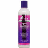 The Mane Choice Hair Care Mane Choice: Sweet Strawberry Kids Moisturizer 8oz