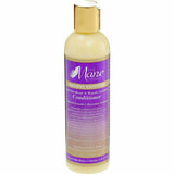 The Mane Choice Hair Care THE MANE CHOICE: Ancient Egyptian Anti-Breakage & Repair Antidote Conditioner