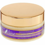 The Mane Choice Hair Care THE MANE CHOICE: Ancient Egyptian Anti-Breakage & Repair Antidote Hair Mask