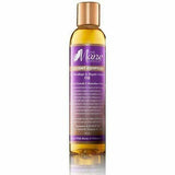 The Mane Choice Hair Care THE MANE CHOICE: Ancient Egyptian Anti-Breakage & Repair Antidote Repair Oil