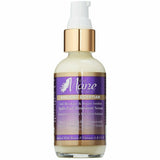 The Mane Choice Hair Care THE MANE CHOICE: Ancient Egyptian Anti-Breakage & Repair Antidote Split-End Treatment