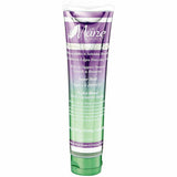 The Mane Choice Hair Care THE MANE CHOICE: Manageability & Softening Remedy Stubborn Edges Freezing Gel 4oz