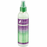 The Mane Choice Styling Product The Mane Choice: Manageability & Softening Remedy Leave-In Spray 8oz