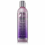The Mane Choice Styling Product THE MANE CHOICE: Pink Lemonade & Coconut Super Antioxidant & Texture Beautifier Shampoo 8oz