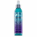 Mane Choice: Tropical Moringa Daily Restorative Spray 8oz.