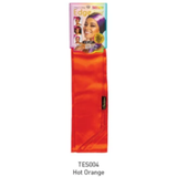 TouchDown Hair Accessories Touchdown: Self-Styled Edge Scarf