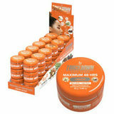 TouchDown Hair Care Lemon / 0.88oz TouchDown: 1st Touch Down Edge Tamer
