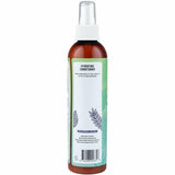 Tropic Isle Living: Jamaican Black Castor Oil Leave-in Conditioner & Detangler 8oz