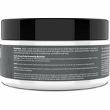 Uncle Jimmy Bath & Body Uncle Jimmy Beard Gro Balm 2oz