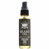 Uncle Jimmy Bath & Body Uncle Jimmy Beard Oil 2oz