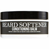 Uncle Jimmy Bath & Body Uncle Jimmy Beard Softener Conditioning Balm 2oz