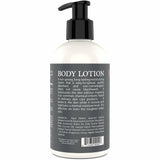 Uncle Jimmy Bath & Body Uncle Jimmy Body Lotion 8oz
