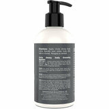 Uncle Jimmy Bath & Body Uncle Jimmy Body Lotion 8oz