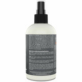 Uncle Jimmy Bath & Body Uncle Jimmy Hair & Beard Leave-In Conditioner 8oz