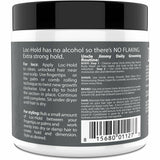 Uncle Jimmy Bath & Body Uncle Jimmy Loc-Hold 6oz