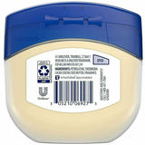 VASELINE Bath & Body VASELINE: Petroleum Jelly 1.75oz