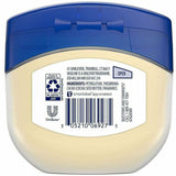 VASELINE: Petroleum Jelly Cocoa Butter 7.5oz
