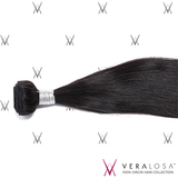 Vera Losa™ Virgin Human Hair Vera Losa™ 8A Straight - 100% Brazilian Virgin Hair