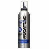 Vigorol Styling Product Vigorol: Maximum Shine & Wave Mousse 12oz