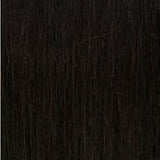Vivica's Bang n' Pony BP - BRYNN 26"