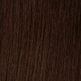 Vivica's Bang n' Pony BP - BRYNN 26"