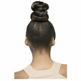 Vivica Fox Drawstring Ponytails Vivica Fox: Bang n' Bun BP - KELSEY