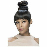 Vivica Fox Drawstring Ponytails Vivica Fox: Bang n' Bun BP - KELSEY