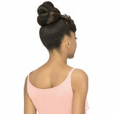 Vivica Fox Drawstring Ponytails Vivica Fox: Bang N Bun - Fatou