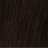 Vivica's Bang n' Pony BP - BRYNN 26"