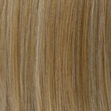 Vivica's Bang n' Pony BP - BRYNN 26"