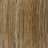 Vivica's Bang n' Pony BP - BRYNN 26"