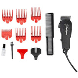 WAHL Hair Clippers WAHL: PROFESSIONAL DESIGNER CLIPPER