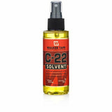 Walker Tape Hair Care Walker Tape: C-22 Solvent