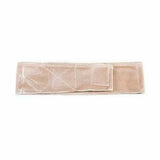 Wigo Hair Accessories Beige Wigo Collection Anti-Slip Velvet Wig Grip Band