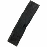 Wigo Hair Accessories Black Wigo Collection Anti-Slip Velvet Wig Grip Band