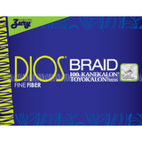 Zury Braiding Hair Zury: Dios Braid Mali Twist