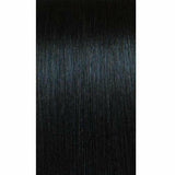 Zury Crochet Hair #1 - Jet Black Zury: V8910 Naturali Star Synthetic Crochet Braid Bohemian