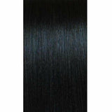 Zury Crochet Hair #1 Zury: V8910 Naturali Star Synthetic Wanda Curl